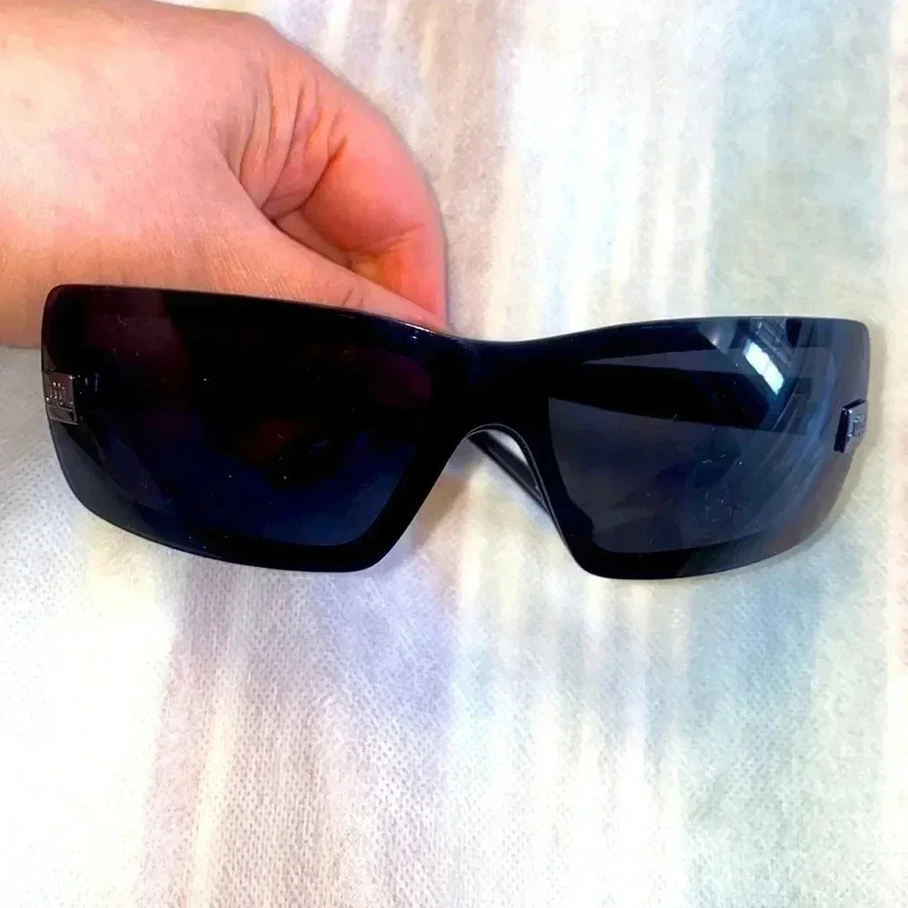 J.LO By Jennifer  Lopez sunglasses 🕶️ New Condition - Picture 4 of 9